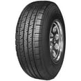 thumbnail image 1 of Finalist Terreno HT Highway LT215/85R16 115/112R E Light Truck Tire, 1 of 7