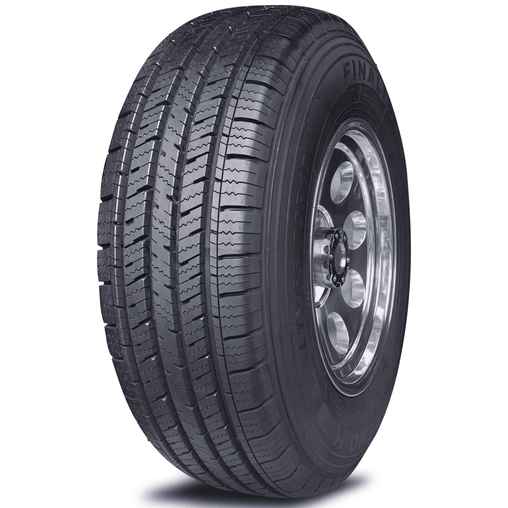 Finalist Terreno H/T 245/75 R16 All Season LT245/75R16 10 Ply 120/116S LR E Highway Terrain Tires Finalist Terreno H/T 245/75 R16 All Season LT245/75R16 10 Ply 120/116S LR E Highway Terrain Tires Sansujyuku sansujyuku.com