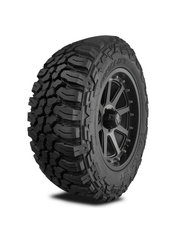 285/75R16 Tires in Shop by Size - Walmart.com