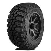 Finalist Terreno M/T LT275/70R18 10 Ply 125Q Load Range E SUV Mud Terrain Tire 275/70R18 MT (Tire Only) Simolary simolary.com 13
