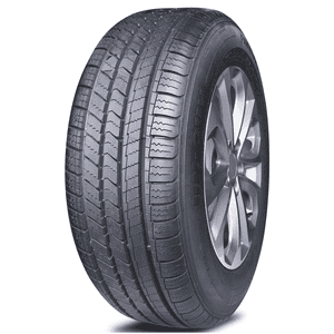 Finalist UN-CUV 215/70 R16 High Performance 215/70R16 100H All Season Crossover Tire (No Rim) Sansujyuku sansujyuku.com