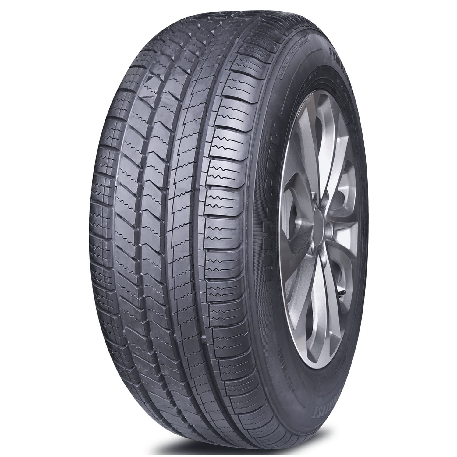 Goodyear Ultra Grip 9+ (Plus), Winter Tire - Mazda Shop