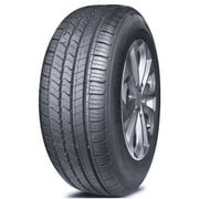 Finalist UN-CUV 215/70R16 100H All Season Crossover CUV SUV A/S High Performance Tire 215/70/16 (Tire Only)