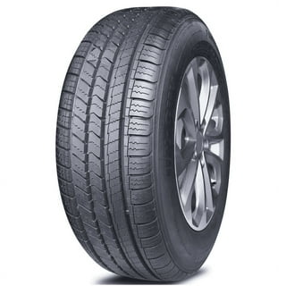 215/70R16 Tires in Shop by Size - Walmart.com 215/70R16 Tires in Shop by Size - Walmart.com