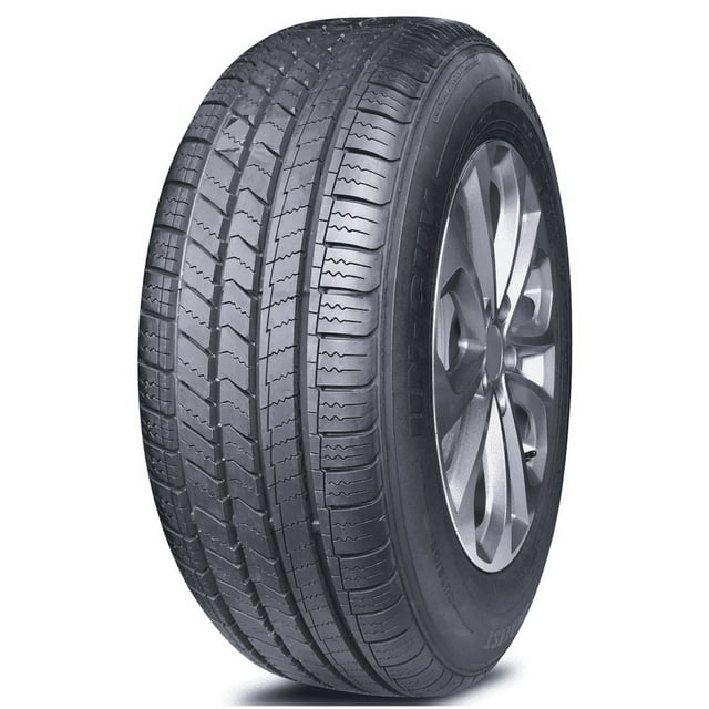Finalist UN-CUV 225/70R16 103H SUV/CUV Touring All-Season Tire Sansujyuku sansujyuku.com