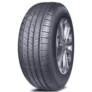 Finalist UN-CUV 245/55R19 103V All Season Crossover CUV SUV A/S High Performance Tire 245/55/19 (Tire Only) Sansujyuku sansujyuku.com