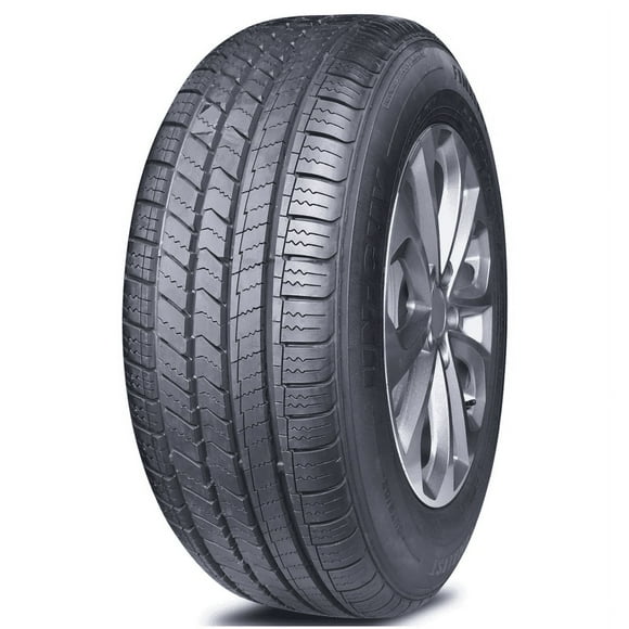245/55R19 Tires in Shop by Size - Walmart.com