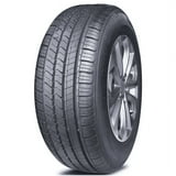 Finalist UN-CUV 245/60R18 105V SUV/CUV Touring All-Season Tire simolary.com 10 Finalist UN-CUV 245/60R18 105V SUV/CUV Touring All-Season Tire Simolary simolary.com 10