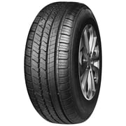 Finalist UN-CUV 255/50 R20 High Performance 255/50R20 105H All Season Crossover Tires No Rim