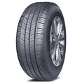 thumbnail image 1 of Finalist UN-CUV 285/45 R22 High Performance 285/45R22 114H LR XL All Season Crossover Tire (No Rim), 1 of 6