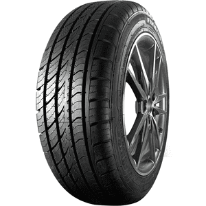 Finalist UN108 215/45 R17 Ultra High Performance 215/45R17 91W All Season Passenger Tire (No Rim) Sansujyuku sansujyuku.com