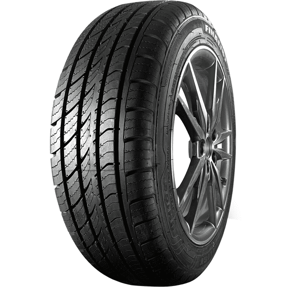 Finalist UN108 235/45 R18 Ultra High Performance 235/45R18 94W All Season Passenger Tire (No Rim)