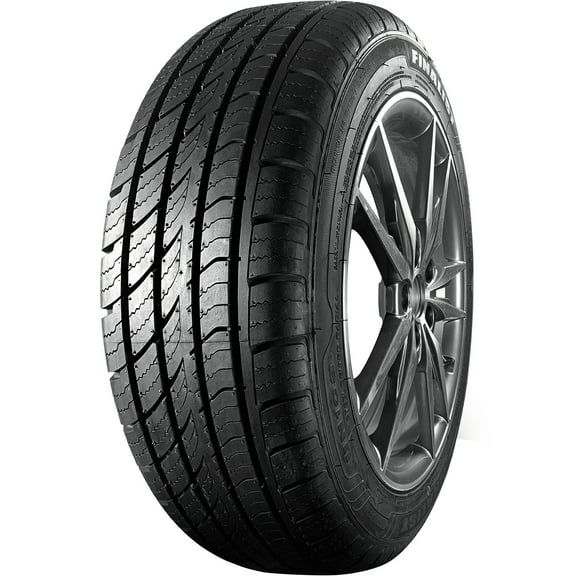 Finalist UN108 All Season 235/50R17 96V Passenger Tire