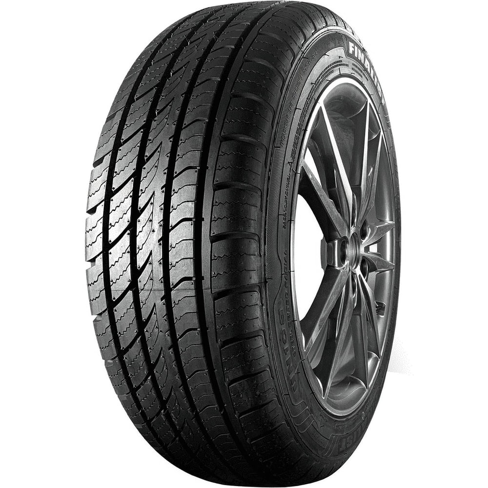 Finalist UN108 235/55 R18 Ultra High Performance 235/55R18 100V All Season Passenger Tire (No Rim) Finalist UN108 235/55 R18 Ultra High Performance 235/55R18 100V All Season Passenger Tire (No Rim) Sansujyuku sansujyuku.com