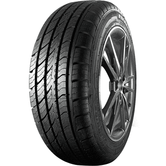 215 55r17 Wheels for Auto & Tires
