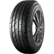 Finalist UN108 All Season 225/50R17 94V High Performance Passenger Tire225/50/17 Tire Only