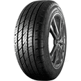 thumbnail image 1 of Finalist UN108 All Season 235/50R18 97W High Performance Passenger Tire 235/50/18 (Tire Only), 1 of 7