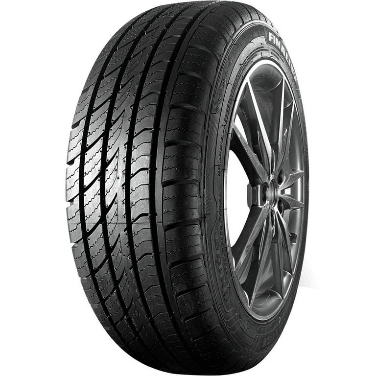 vintage an・an no.18 Finalist UN108 All Season 235/50R18 97W High Performance A/S
