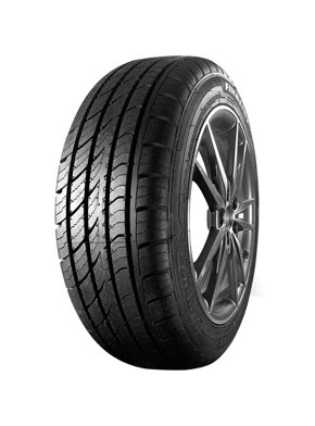 235/55R18 Tires in Shop by Size - Walmart.com