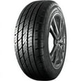 thumbnail image 1 of Finalist UN108 All Season 245/45R18 100W XL High Performance Passenger Tire 245/45/18 (Tire Only), 1 of 7