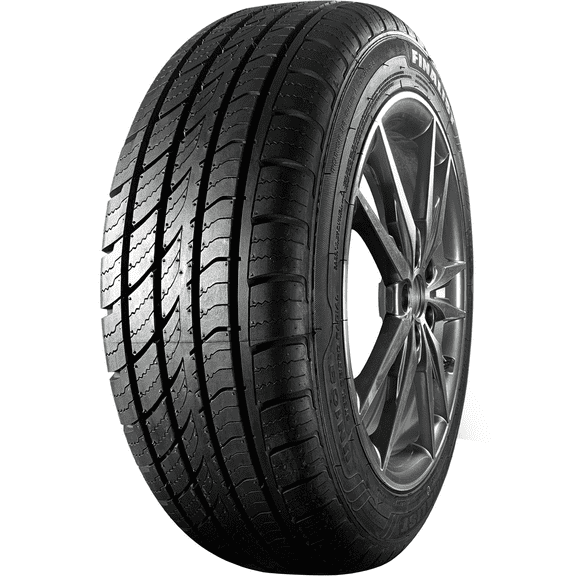 Finalist UN108 All Season 245/45R20 103W XL 245/45 R20 High Performance Passenger Tires 245/45/20(No Wheels)