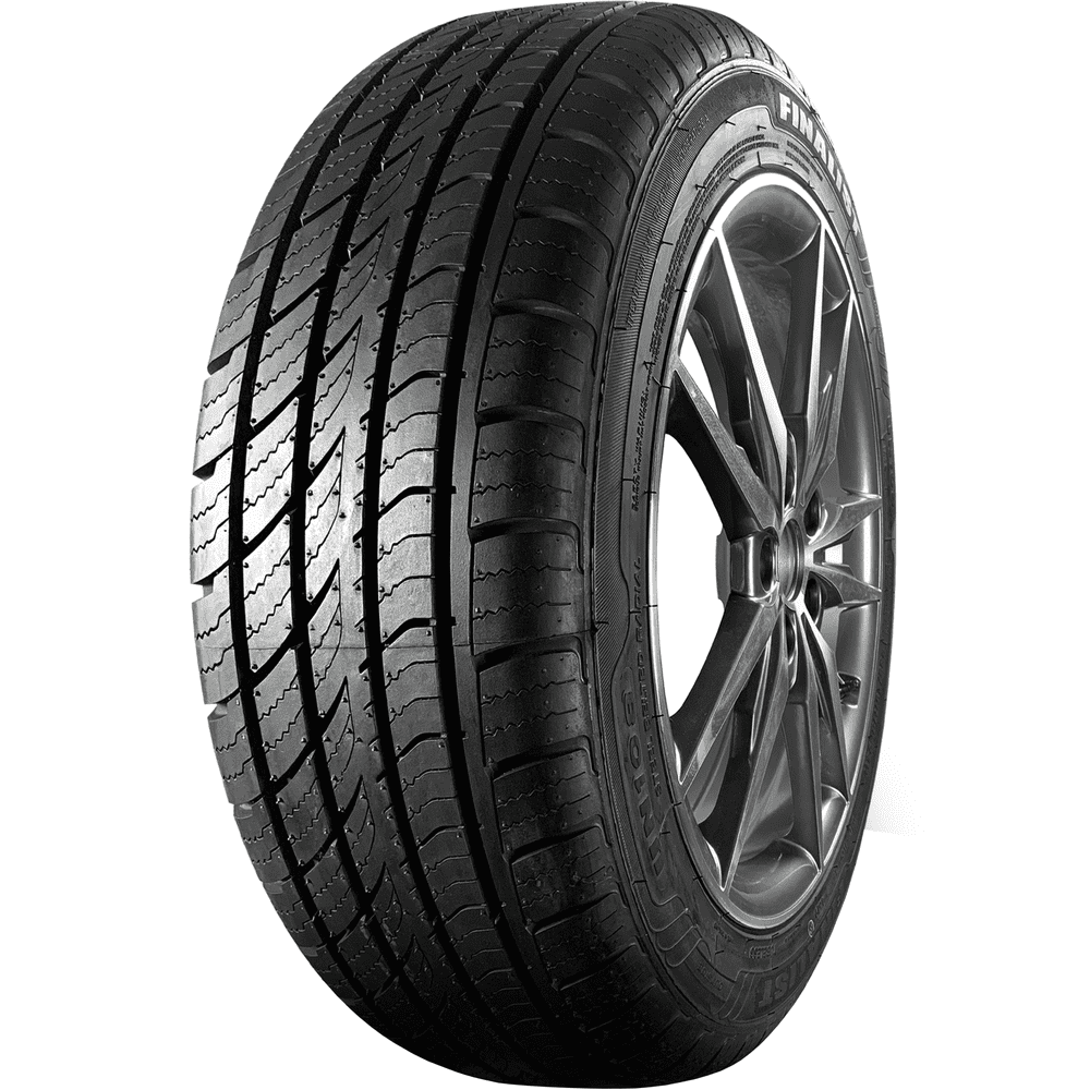 Finalist UN108 275/40R20 106W High Performance Passenger Tires 275/40/20(Tire Only) Finalist UN108 275/40R20 106W High Performance Passenger Tires 275/40/20(Tire Only) Sansujyuku sansujyuku.com