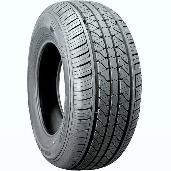 Finalist UN109 225/60R16 98H Performance a/s All Season Tire