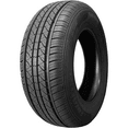Finalist UN109 All Season 205/65R15 94H Passenger Tire 205/65/15(Tire ...