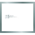 thumbnail image 1 of Finally (CD) (Includes DVD), 1 of 2