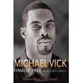 thumbnail image 1 of Pre-Owned Finally Free: An Autobiography (Hardcover) 1617950696 9781617950698, 1 of 1