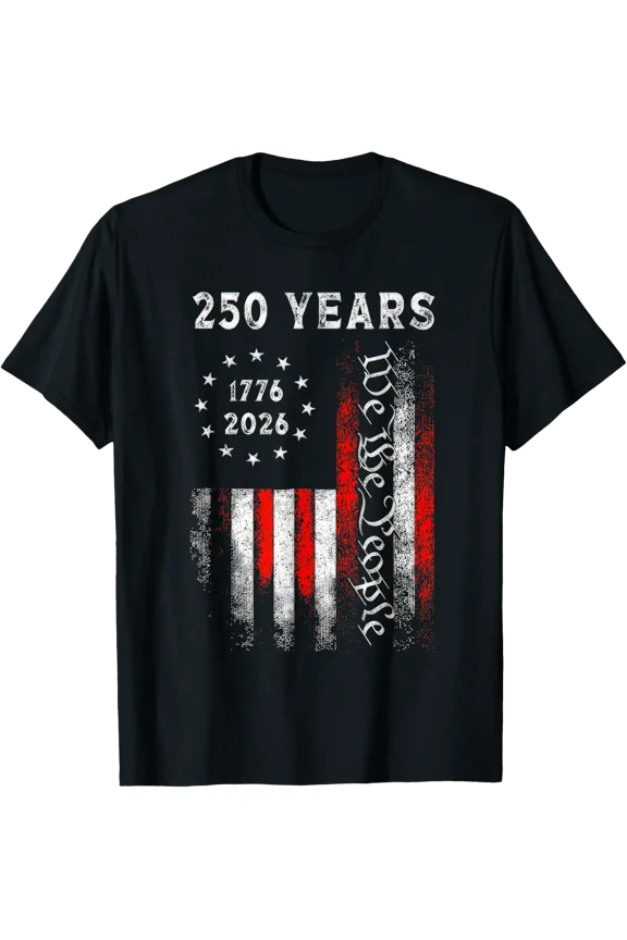 Finally Graduated. Class Of 2021 School, College Graduation T-Shirt All Size S-5Xl