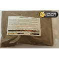 thumbnail image 1 of Finally Hair - Hair Fiber - Refill Bags - Light Salt & Pepper - 57G 2 Pack - 114 Gram (4oz) - 23 Colors, 1 of 5