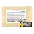 thumbnail image 1 of Finally Hair - Hair Fibers - Refill Bag - Blonde - 100 Gram (3.5 oz), 1 of 1