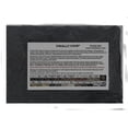 thumbnail image 1 of Finally Hair - Hair Fibers - Refill Bag - Dark Salt & Pepper - 100 Gram (3.5 oz), 1 of 5