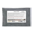 thumbnail image 1 of Finally Hair - Hair Fibers - Refill Bag - Light Grey & Pepper - 100 Gram (3.5 oz), 1 of 5