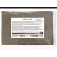 thumbnail image 1 of Finally Hair - Hair Fibers - Refill Bag - Light Medium Brown - 100 Gram (3.5 oz), 1 of 5