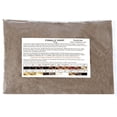 thumbnail image 1 of Finally Hair - Hair Fibers - Refill Bag - Light Salt & Pepper - 100 Gram (3.5 oz), 1 of 5
