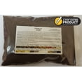 thumbnail image 1 of Finally Hair Refill Bag Premium Hair Fibers (Medium Brown) (2oz), 1 of 6