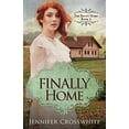 thumbnail image 1 of Pre-Owned Finally Home: The Route Home Book 3 Paperback, 1 of 1