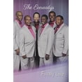 thumbnail image 1 of Finally Live (DVD), 4 Winds, Music & Performance, 1 of 1