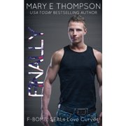 Finally, (Paperback)