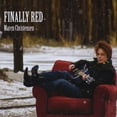 thumbnail image 1 of Finally Red, 1 of 1