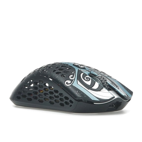 Finalmouse Starlight-12 Phantom Wireless Mouse Medium, from StockX