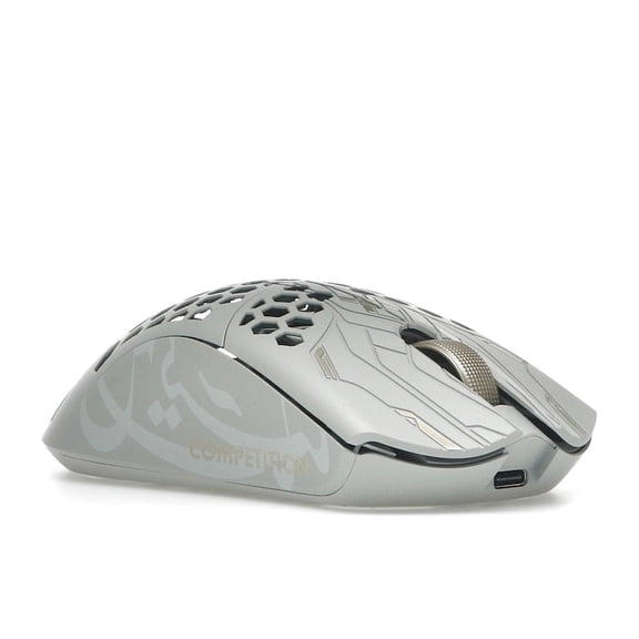 Finalmouse ULX Prophecy Clix Wireless Mouse (Classic), from StockX