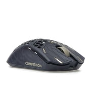 Finalmouse ULX Prophecy Tfue Wireless Mouse Small, from StockX