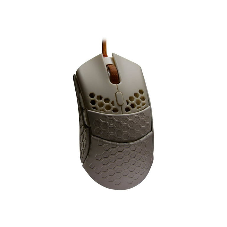 Finalmouse Ultralight 2 Cape Town - Mouse - 6 buttons - wired 