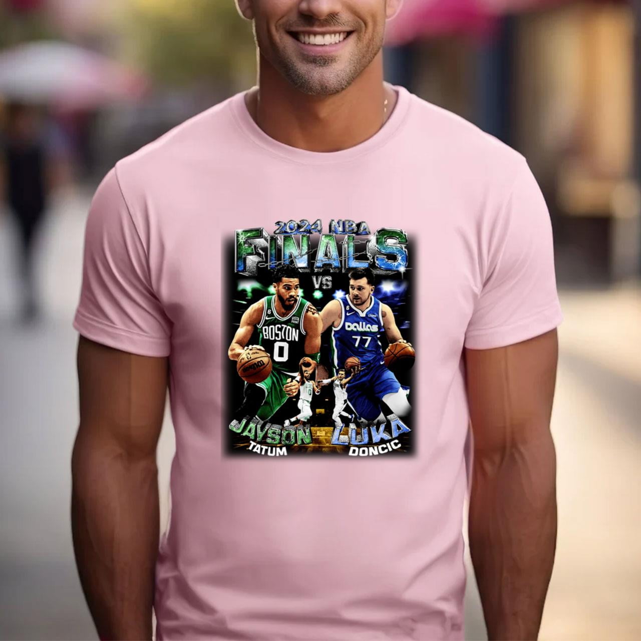 Finals championship boston vs dallas basketball celtics vs mavericks