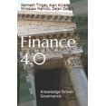 thumbnail image 1 of Finance 4.0: Knowledge-Driven Governance (Paperback), 1 of 1
