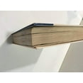 thumbnail image 1 of Pre-Owned Finance: An Introduction Paperback, 1 of 1