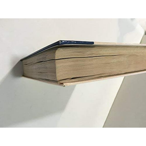 Pre-Owned Finance: An Introduction Paperback